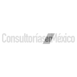 Consultorías en México Merca 2.0